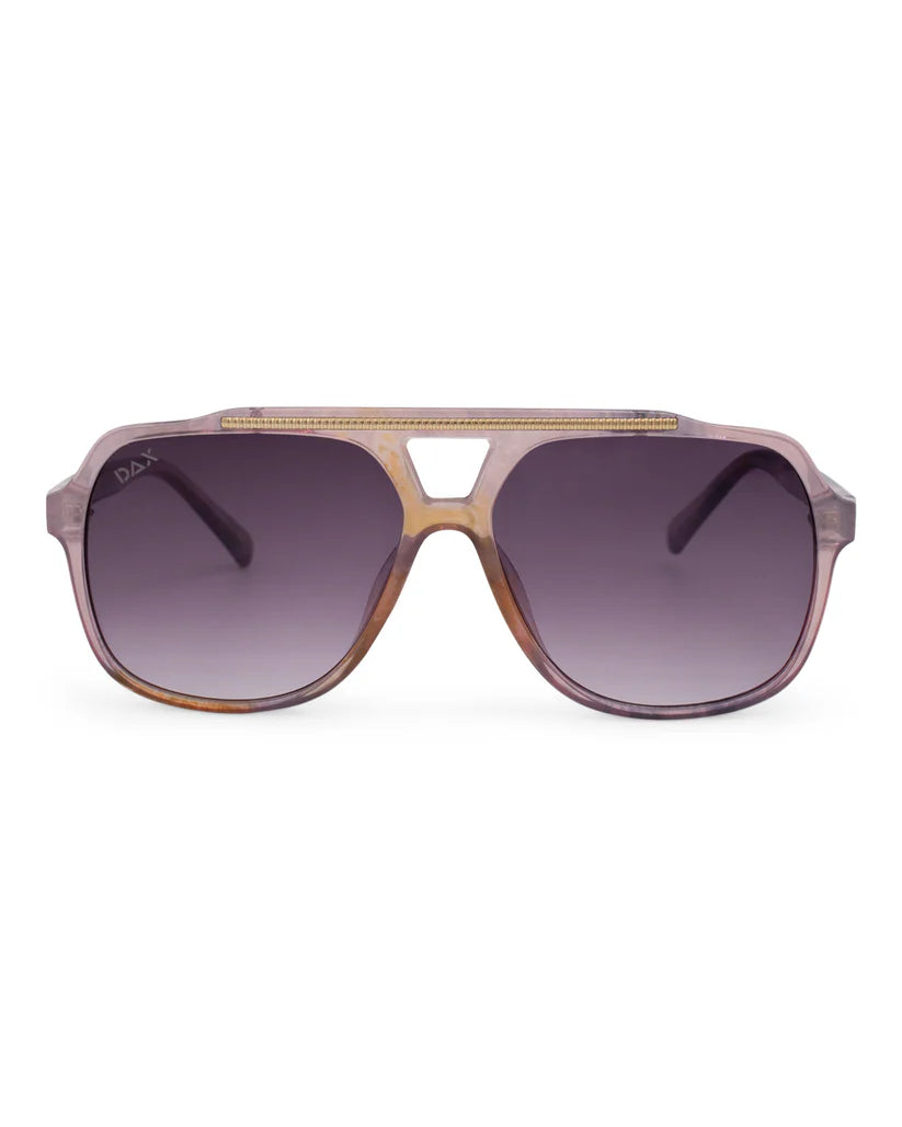 DAX Astrid Sunglasses