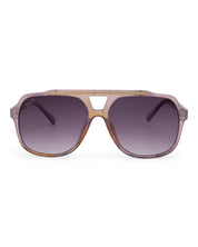 DAX Astrid Sunglasses