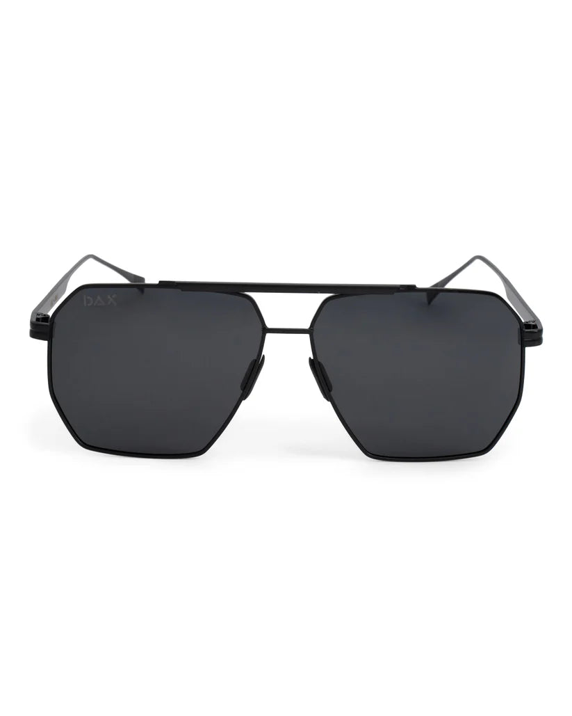 DAX Axl Sunglasses