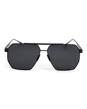 DAX Axl Sunglasses