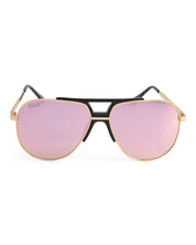 DAX Brooks Sunglasses on Simply Obsessed