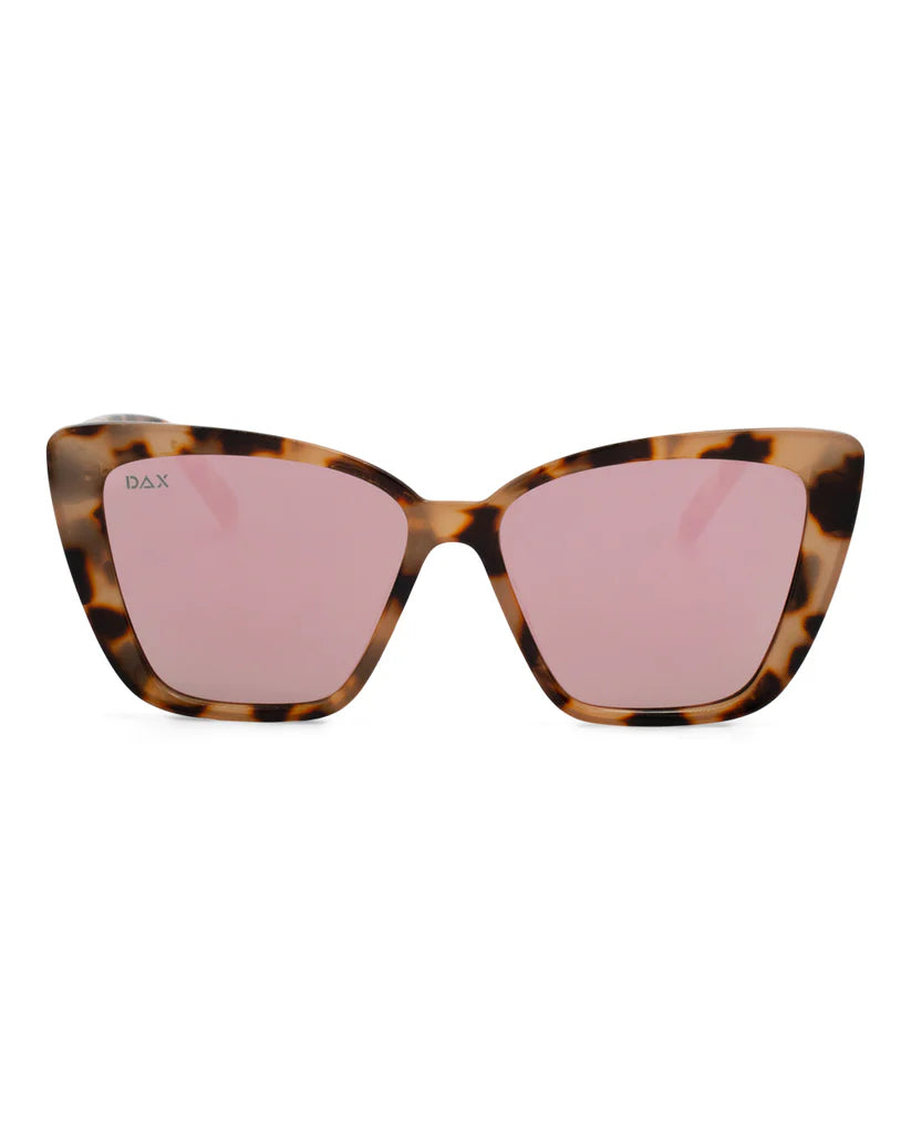 DAX Callie Sunglasses