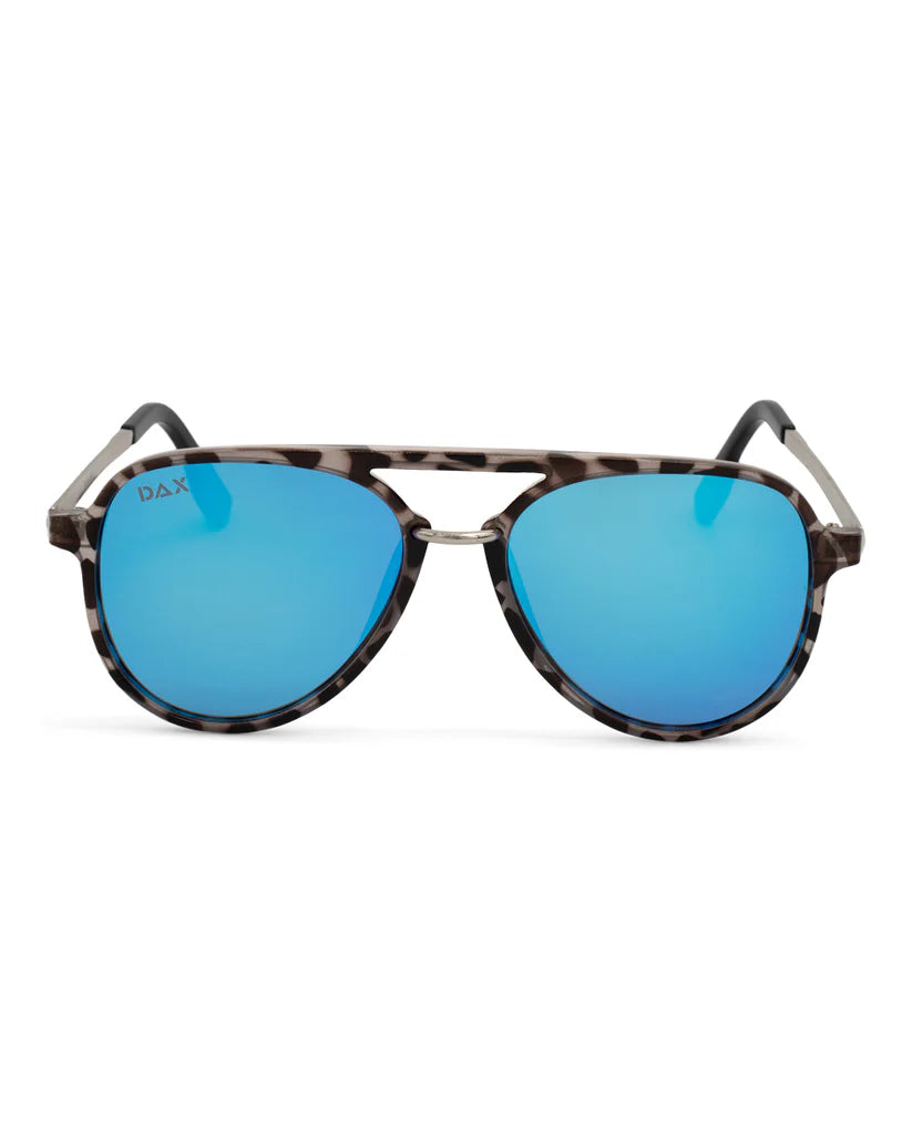 DAX Earhart Sunglasses