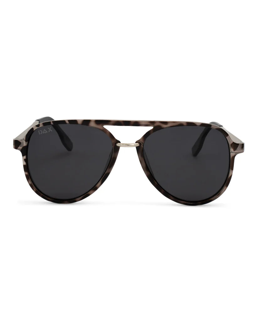 DAX Earhart Sunglasses