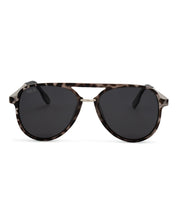 DAX Earhart Sunglasses