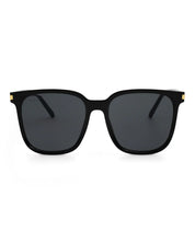 DAX Ella Sunglasses