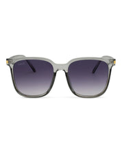 DAX Ella Sunglasses