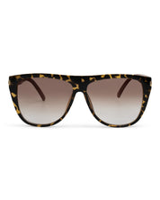 DAX Ember Sunglasses