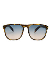 DAX Jax Sunglasses