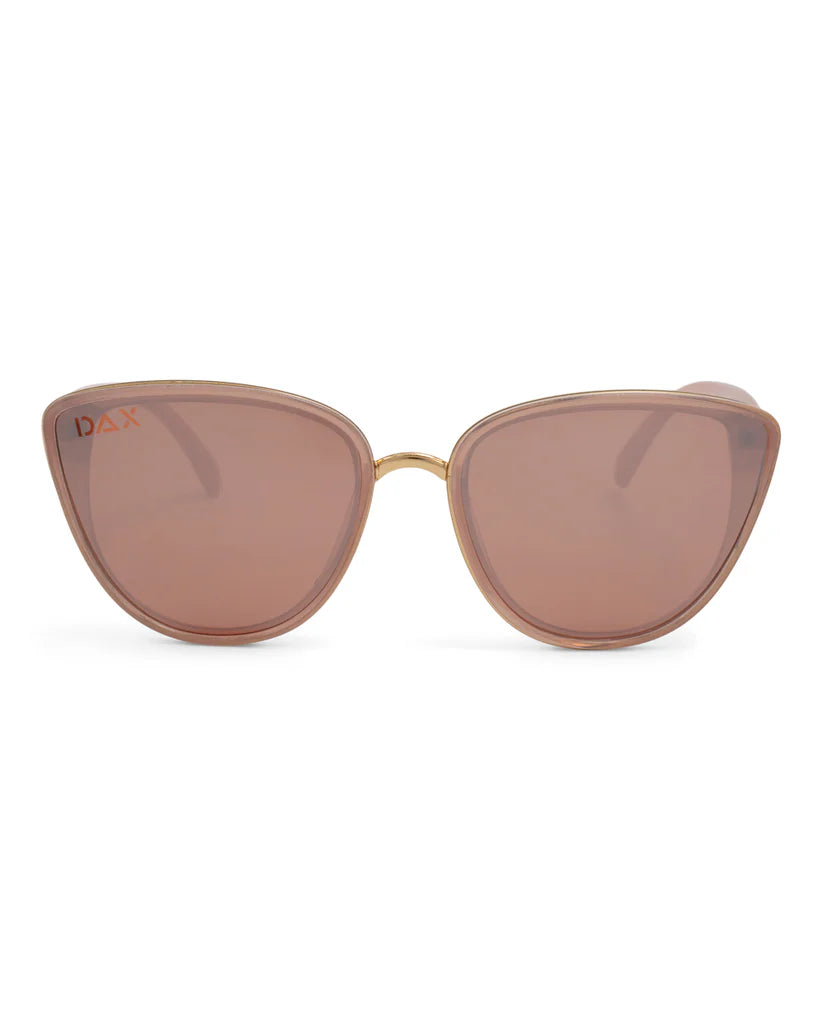 DAX Lexus Sunglasses