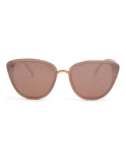 DAX Lexus Sunglasses