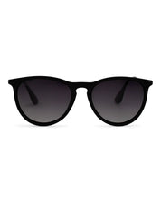 DAX Midnight Sunglasses