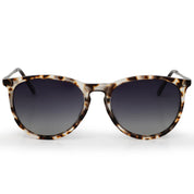 DAX Midnight Sunglasses