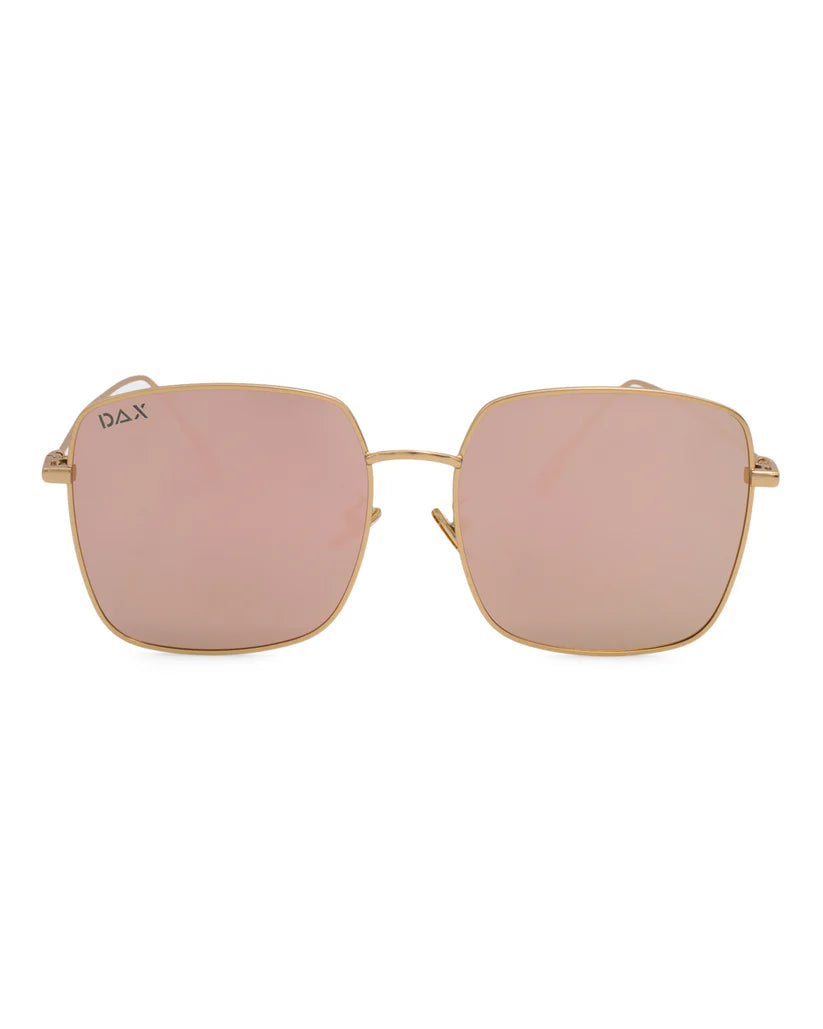 DAX Saint Sunglasses