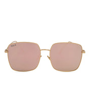 DAX Saint Sunglasses
