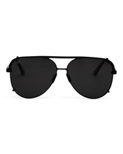 DAX Shay Sunglasses