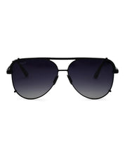 DAX Shay Sunglasses