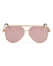 DAX Shay Sunglasses