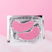 eye luv on Simply Obsessed