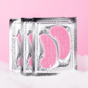 eye luv on Simply Obsessed