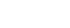 Simply Obsessed logo