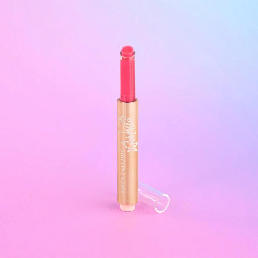 IT Deluxe Shifting Gloss - BUTTERFLY on Simply Obsessed