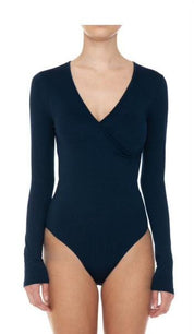 Long Sleeve Bodysuit on Simply Obsessed