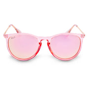DAX Midnight Sunglasses