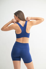 MONO B Sports Bra on Simply Obsessed