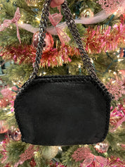 Perfect Party Bag on Simply Obsessed