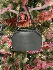 Perfect Party Bag on Simply Obsessed