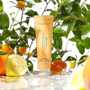 VOESH 3oz. Vegan Body Creme on Simply Obsessed