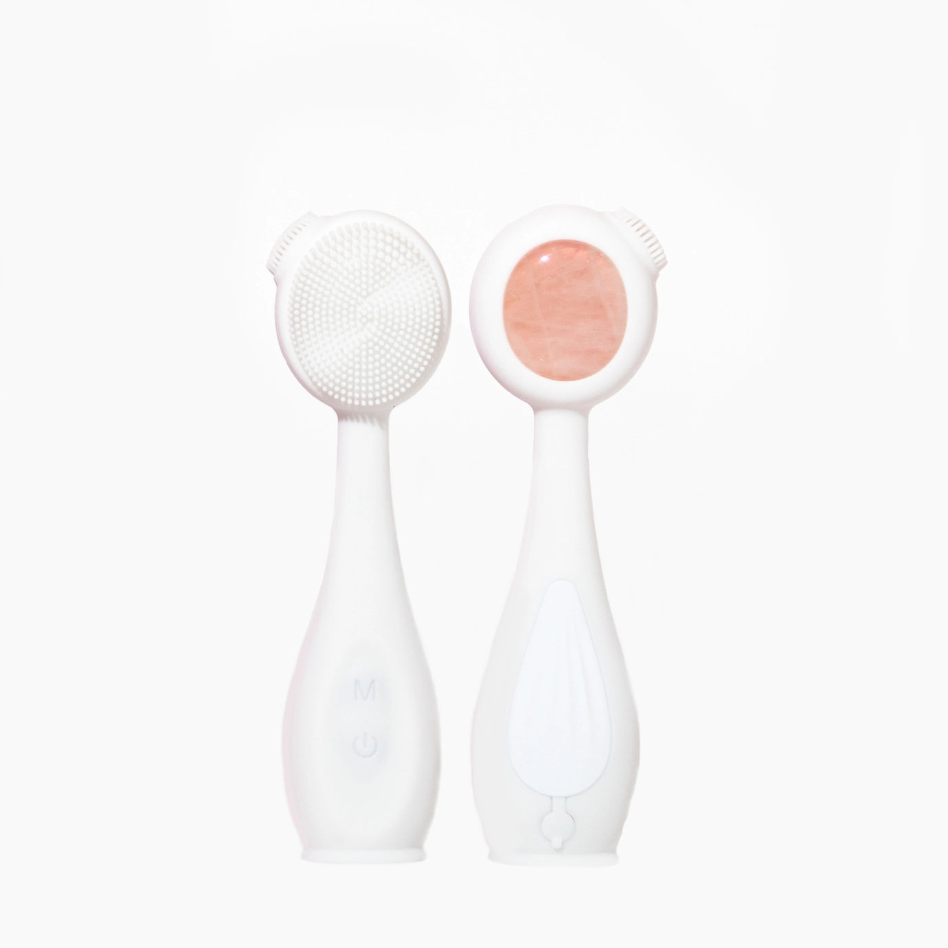 Halo kleen on Simply Obsessed
