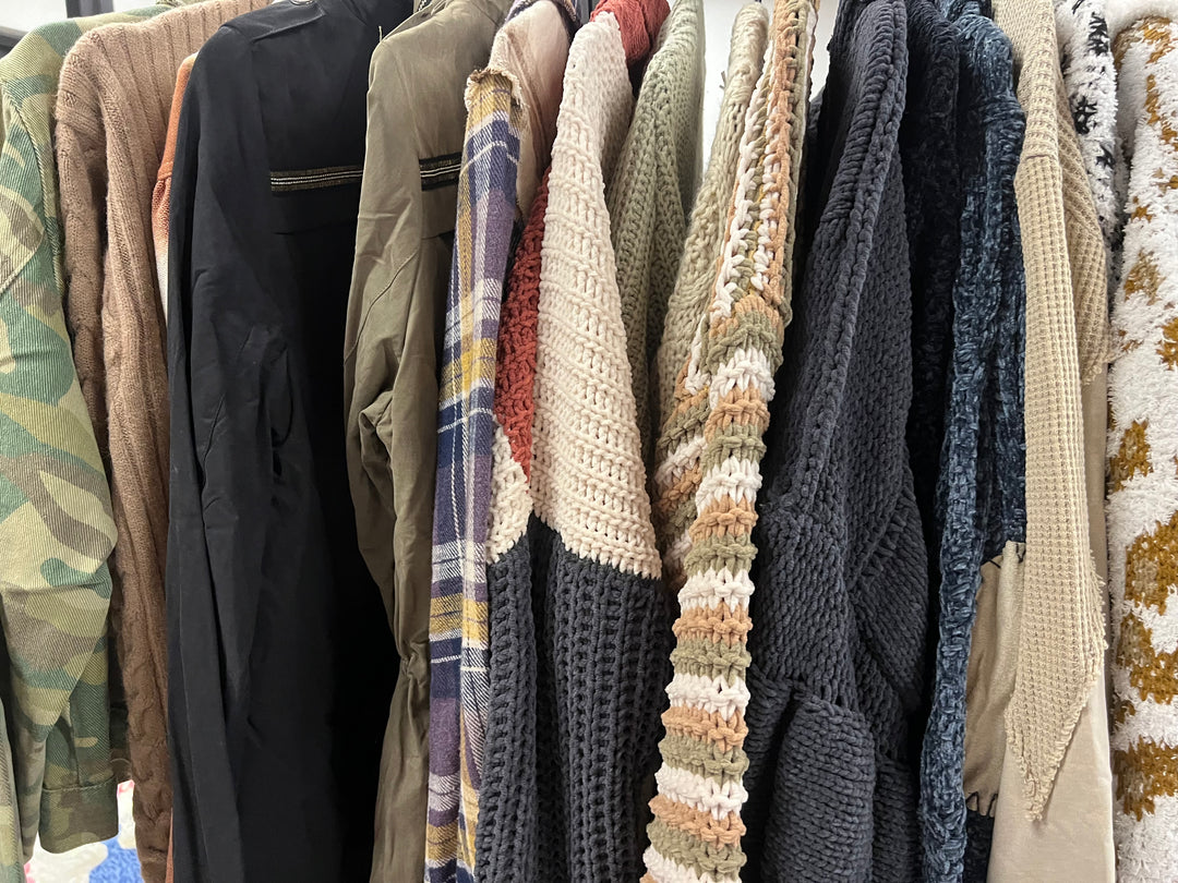 11/27 POL SALE 41-50 on Simply Obsessed