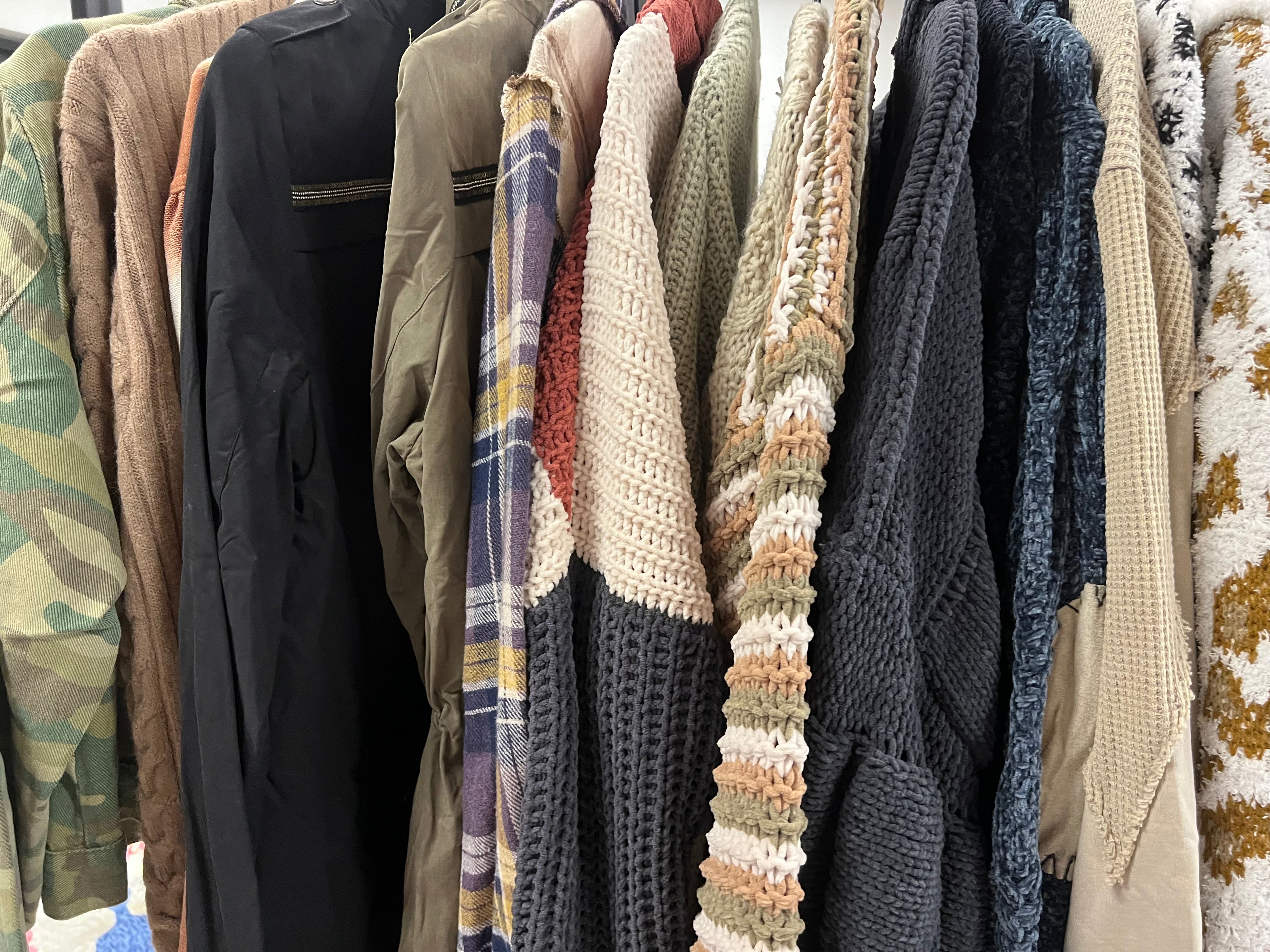 11/27 POL SALE 41-50 on Simply Obsessed