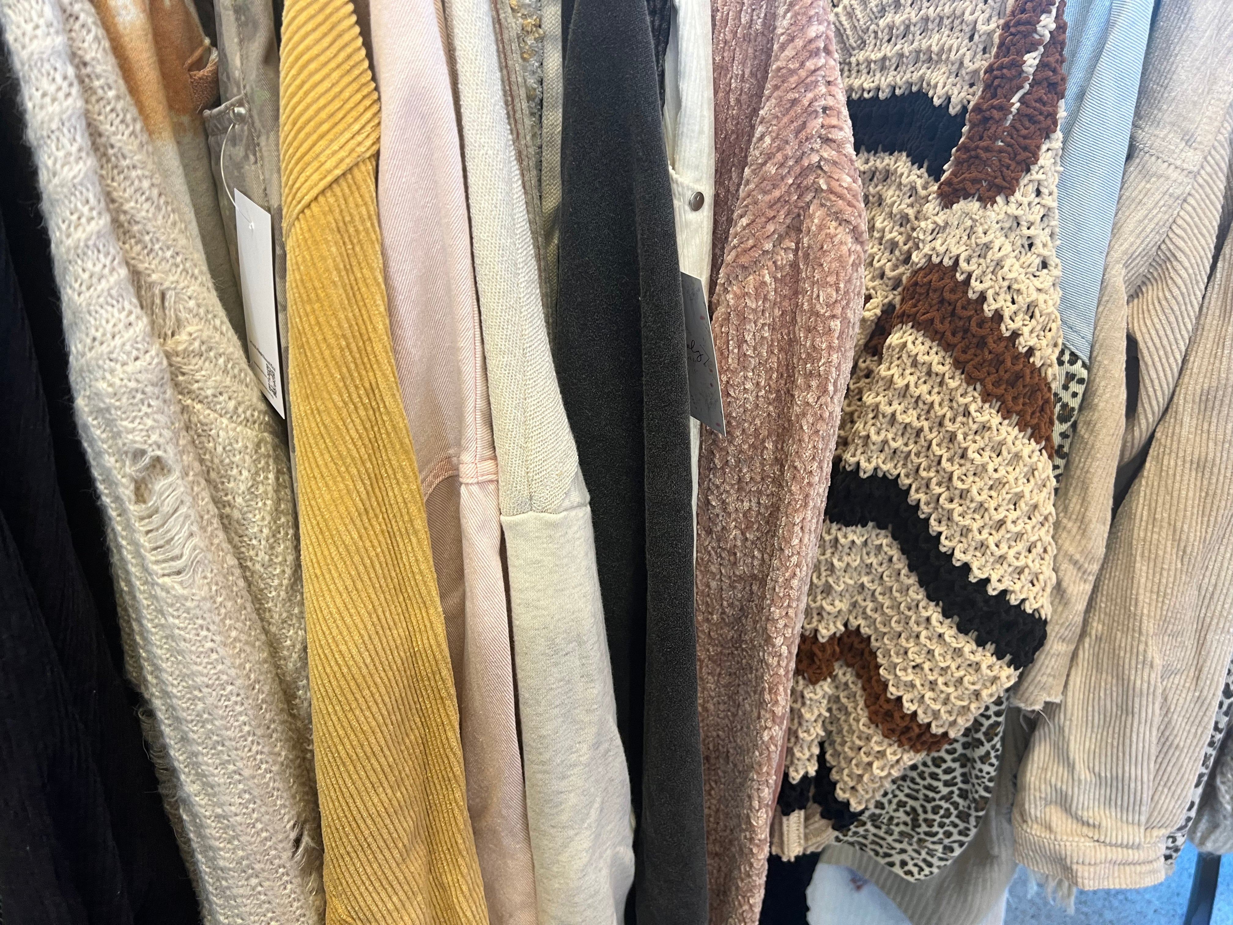 6 POL SALE 21-30 on Simply Obsessed