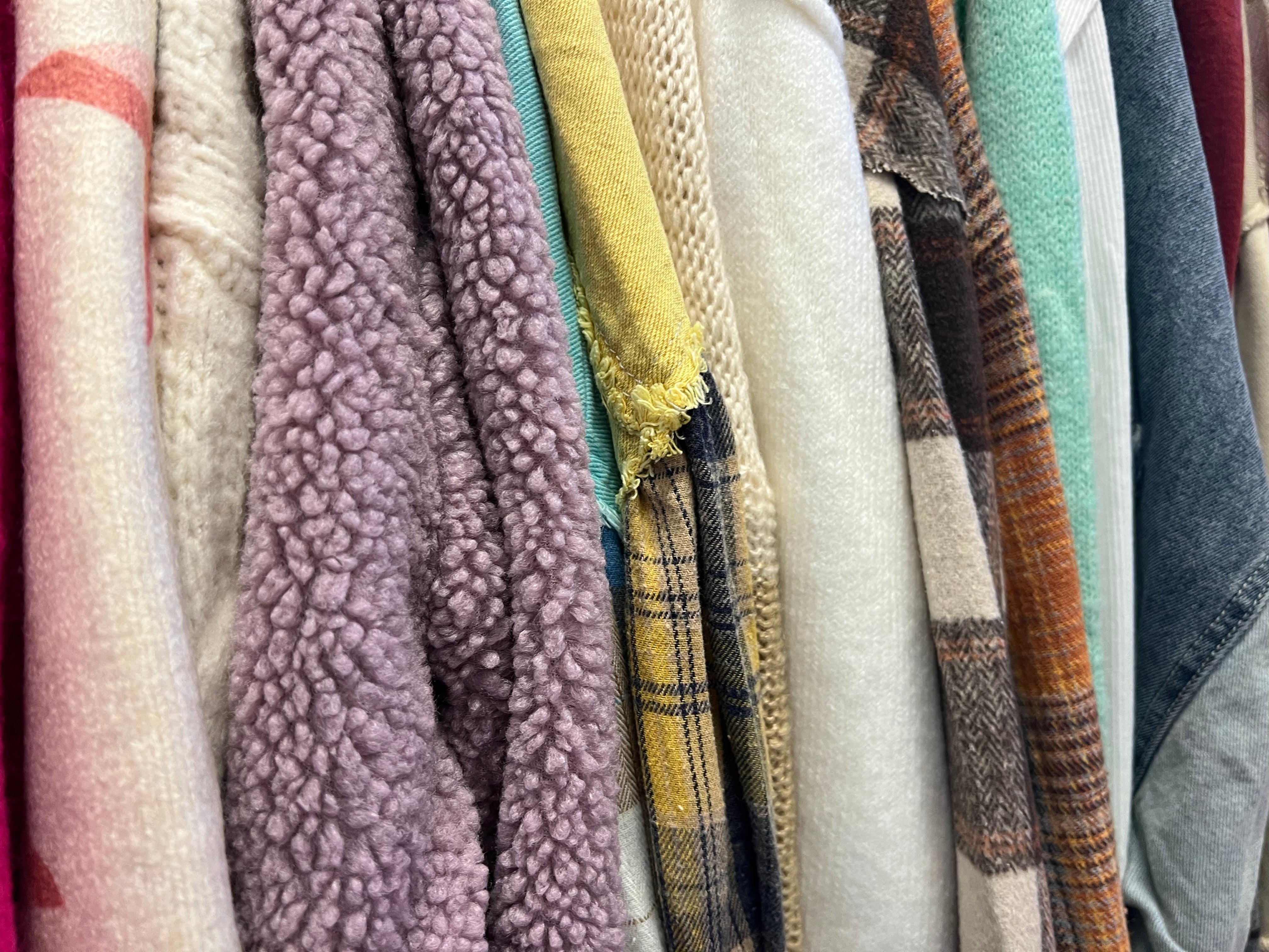 26 POL SALE 21-30 on Simply Obsessed