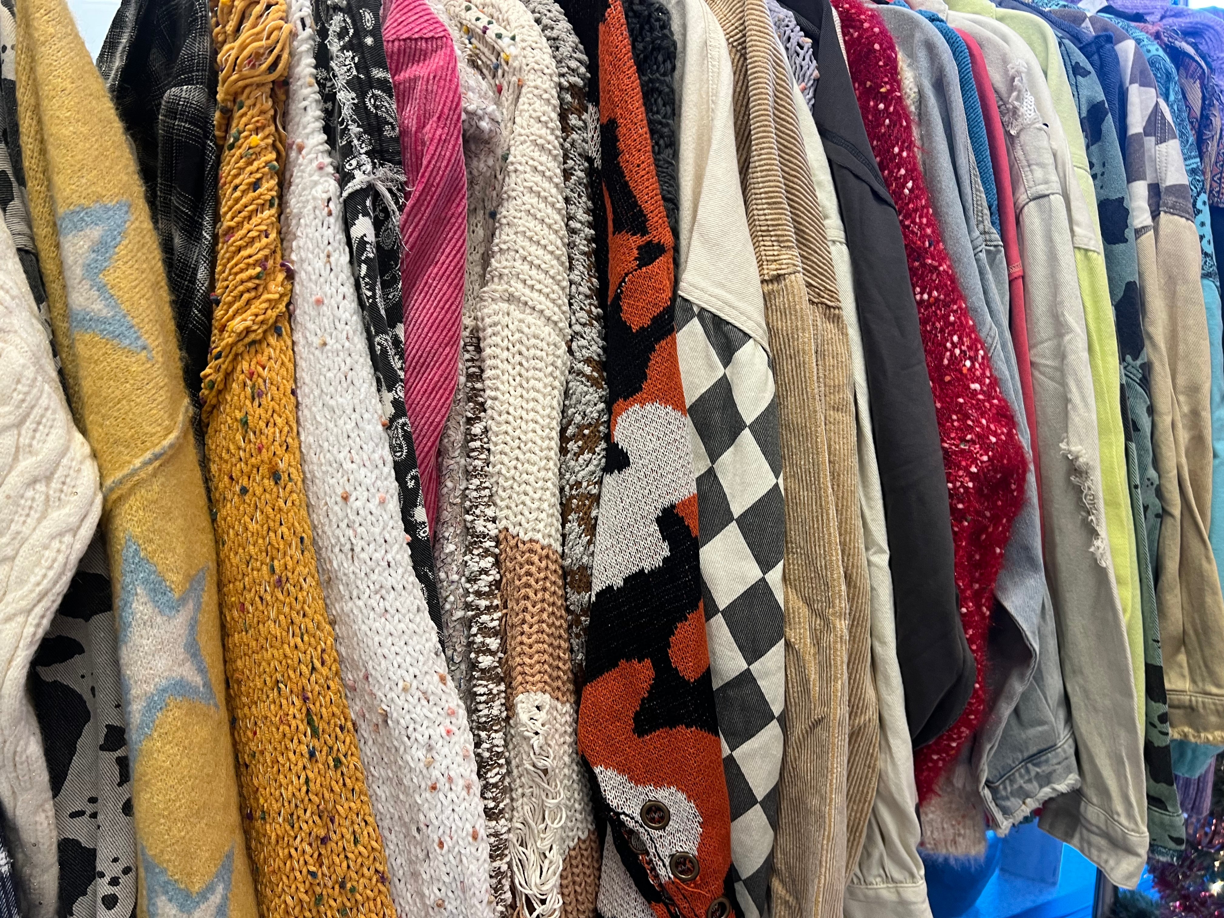 30 POL SALE 71-80 on Simply Obsessed