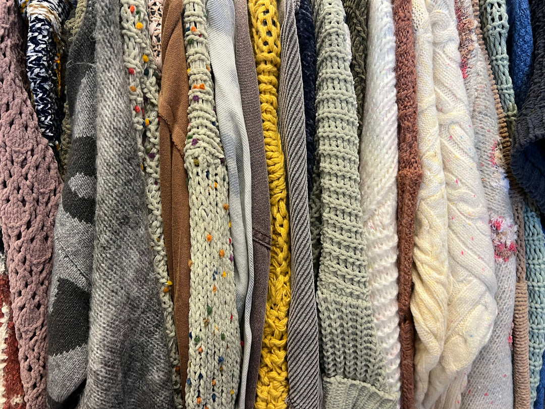 12/6 POL SALE 31-40 on Simply Obsessed