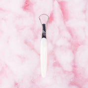 Tongue Scraper on Simply Obsessed