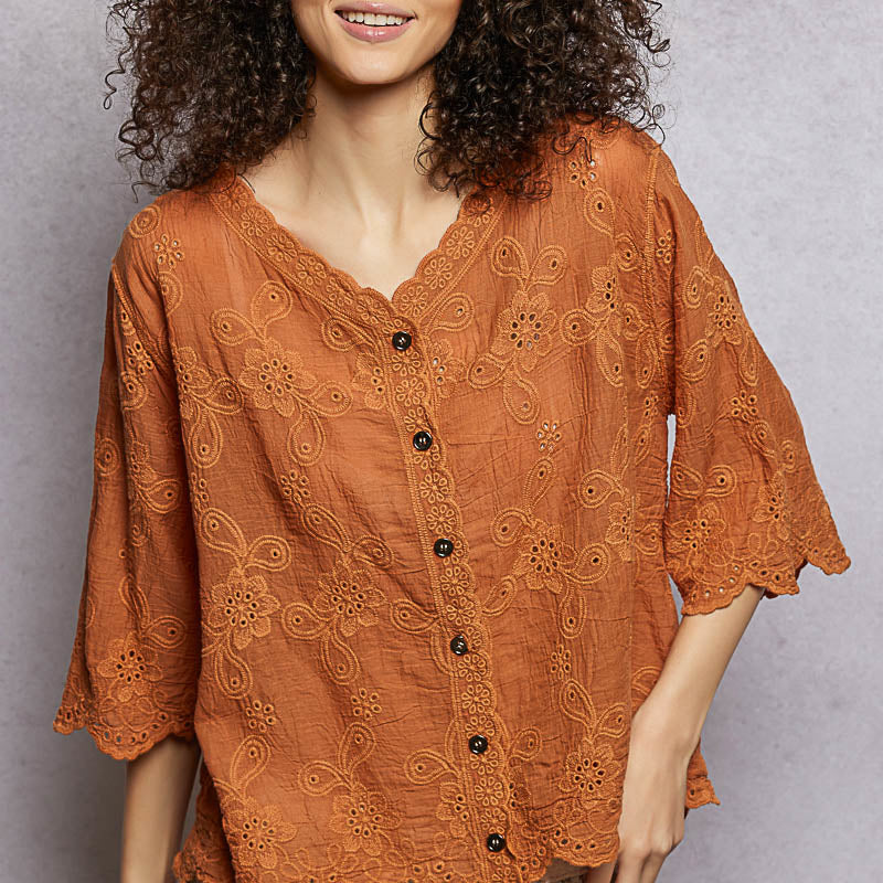 1b8bedce-5e48-45d6-b44c-e9322cd92fb2-Max