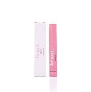 lash luv on Simply Obsessed