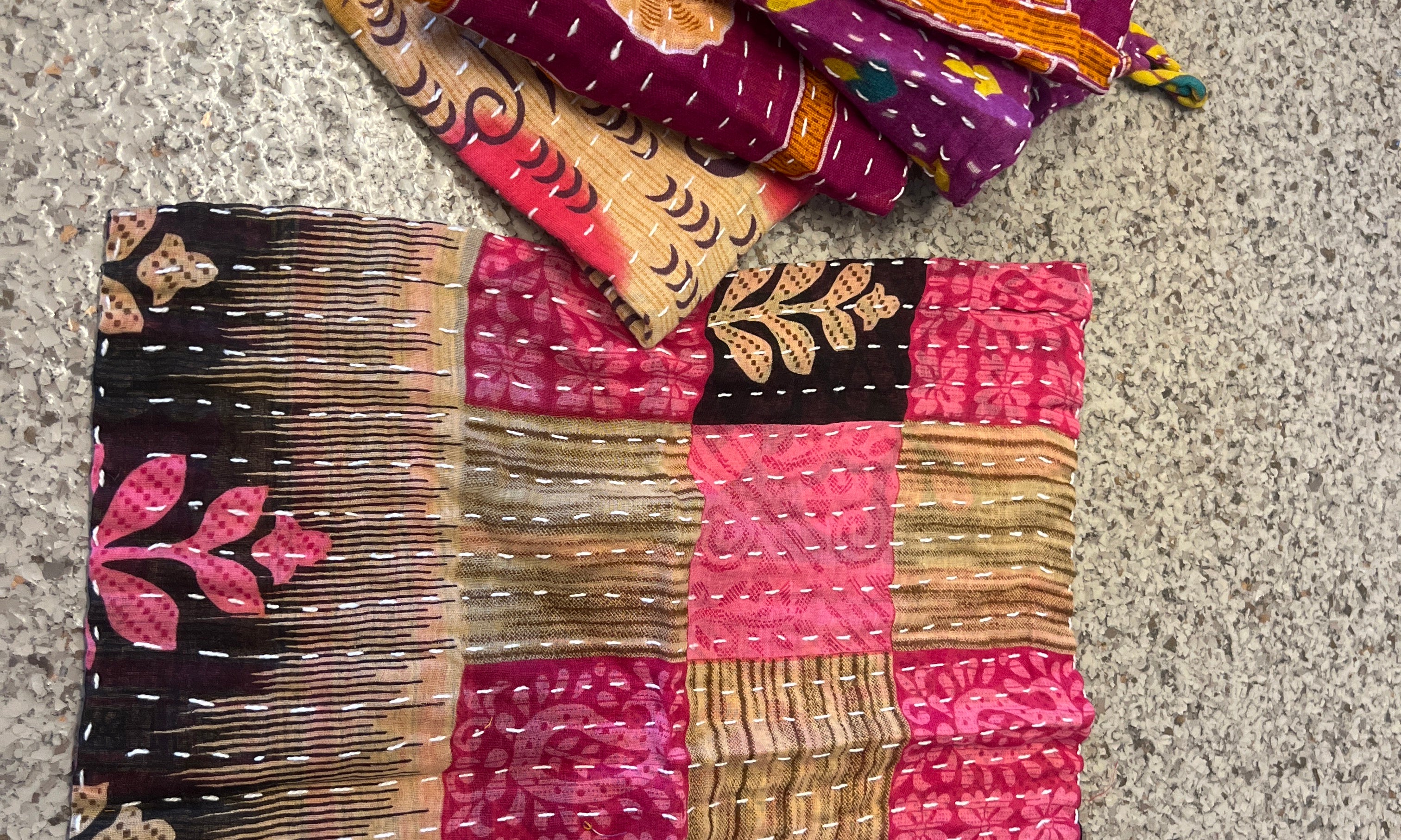 Linens