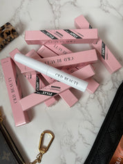 C & D BEAUTY BrowLock Brow Gel