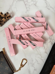 C & D BEAUTY BrowLock Brow Gel