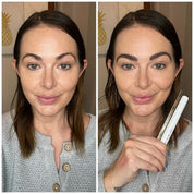 C & D BEAUTY BrowLock Brow Gel