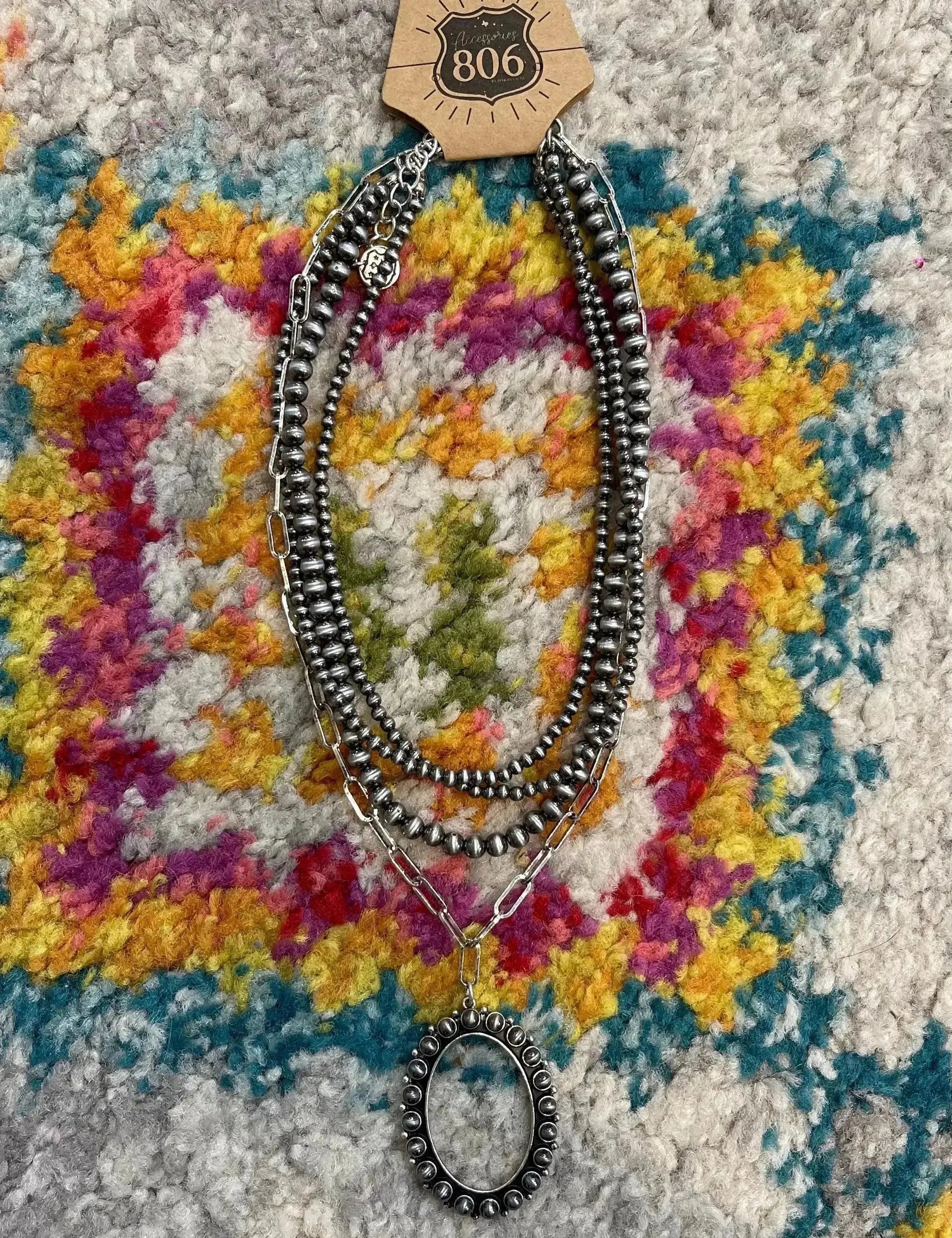  Charm on Simply Obsessed