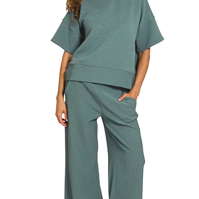 422b0862b144401ba3bd167f4cf2c46c-Max-Origin