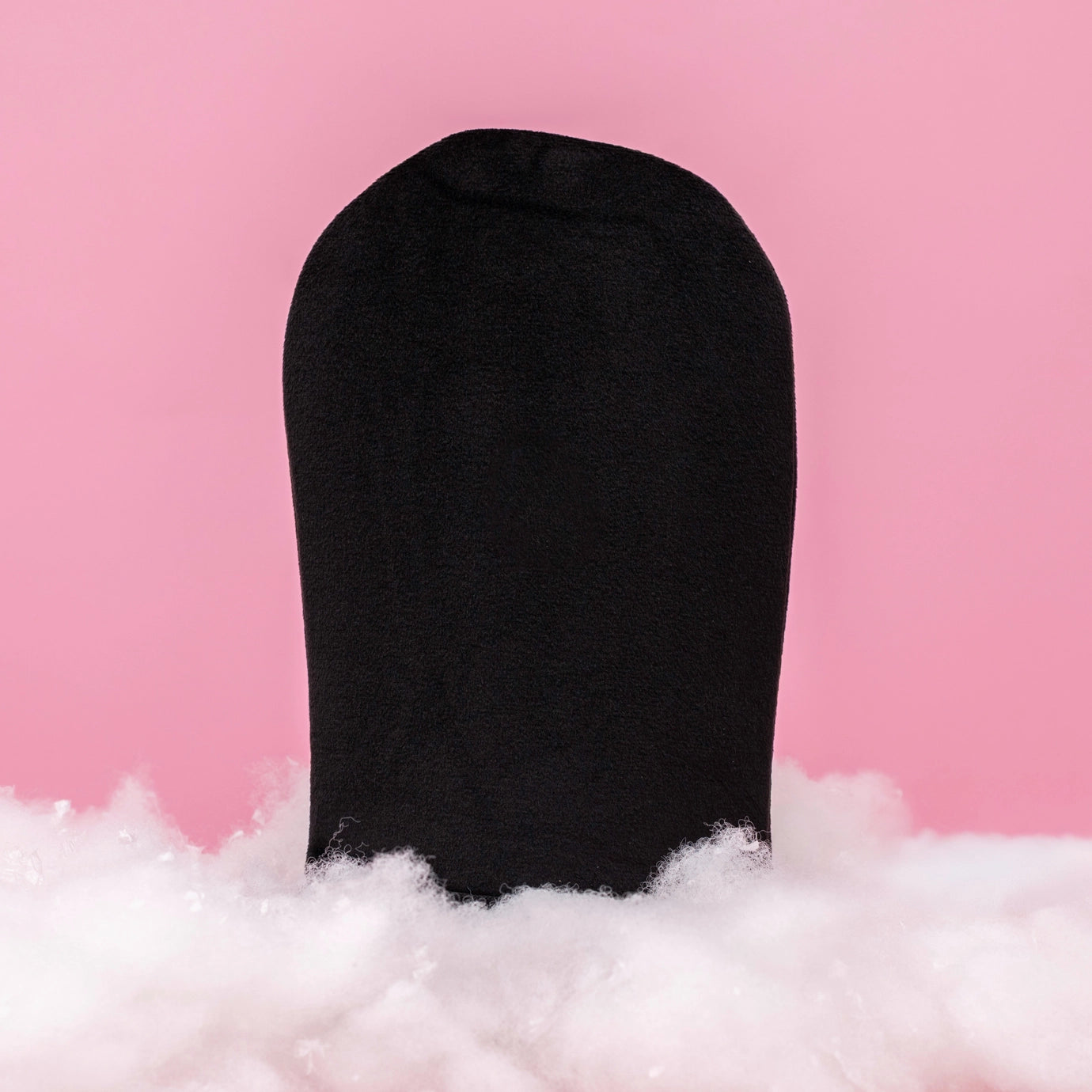beaut. tanning mitt on Simply Obsessed