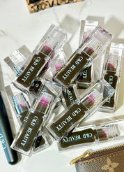 ECSTACY LIP OIL on Simply Obsessed